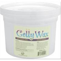 gelly candle wax 55oz 234555