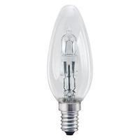 GE Lighting 30W Halogen Bulb 98392