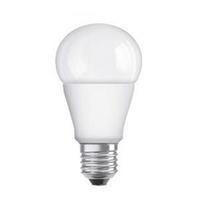 GE Lighting 10W GLS LED Bulb A Energy Rating 810 Lumens Pack of 6