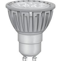 GE Lighting 5.5W PAR Dimmable LED Bulb A Energy Rating 380 Lumens