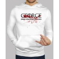 george rr martin game of thrones