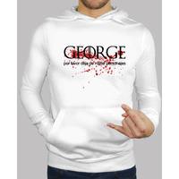 george rr martin game of thrones