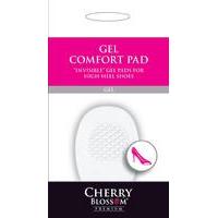 gel comfort pad