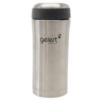 Gelert Thermal Mug