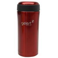 Gelert Thermal Mug