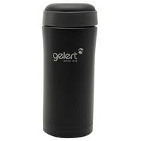 Gelert Thermal Mug