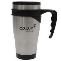 Gelert 450ml Travel Mug