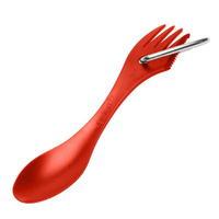 Gelert Spork