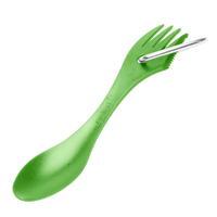 gelert spork