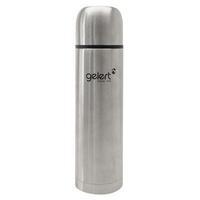 Gelert 1 Litre Flask