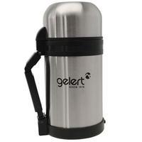 Gelert 1L Food Flask