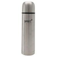 Gelert 500ml Flask
