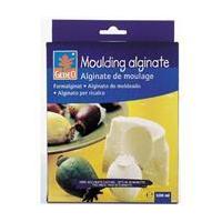 gedeo moulding alginate 500 g