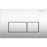 Geberit Kappa 50 (115.260.211)