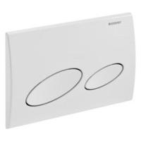 Geberit Kappa 20 (115.228.211)