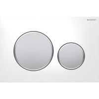 Geberit Sigma20 (115.882.KL.1)