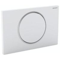Geberit Sigma 10 (115.758.KM5)