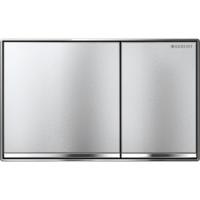 Geberit Sigma60 (115.640.GH.1)