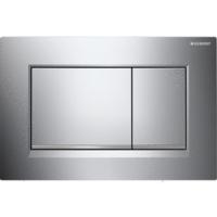 Geberit Sigma30 (115.883.KH.1)