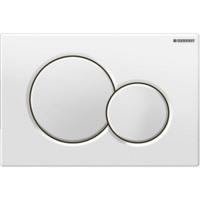 Geberit Sigma 01 (115.770.115)
