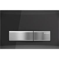 Geberit Sigma 50 (115.788.SD5)