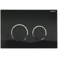 Geberit Sigma20 (115.778.KM.1)