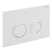 Geberit Sigma20 (115.778.KJ.1)