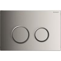 Geberit Sigma20 (115.778.KH.1)