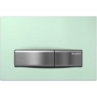 Geberit Sigma 50 (115.788.SE1)