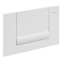 Geberit Tango (115.760.461)