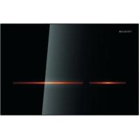 Geberit Sigma 80 (116.090.SG1)