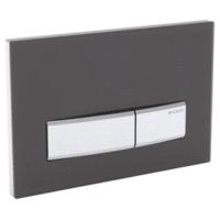 Geberit Sigma 50 (115.788.DW5)