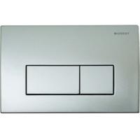 Geberit Kappa 50 (115.260.461)