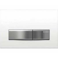 Geberit Sigma 50 (115.788.115)