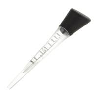 Gefu Baster & Marinade Injector