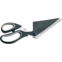 Gefu Pizza Scissors