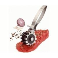 Gefu Tenderizer Rebbio