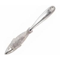 geh fish scaler en aluminium 7195