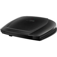 George Foreman 18910 10 Portion Entertaining Grill