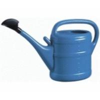 geli Watering Can (702 005)