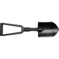 Gerber 22-30-000075