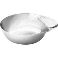 Georg Jensen Barbry SalatschÃ¼...