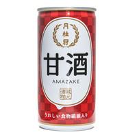 Gekkeikan Amazake