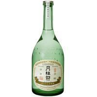 Gekkeikan Nouvelle Tokubetsu Honjozo Sake