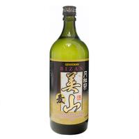 Gekkeikan Bizan Barley Shochu