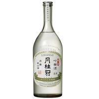 Gekkeikan Nouvelle Junmai Ginjo Sake