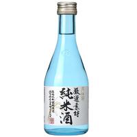 Gekkeikan Gensen Sozai Junmai Sake