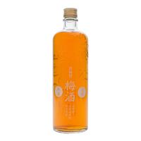 gekkeikan umeshu plum wine