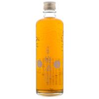 Gekkeikan Umeshu Plum Wine