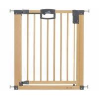 Geuther Easylock Stair Gate Natural (80, 5 - 82, 5 cm)